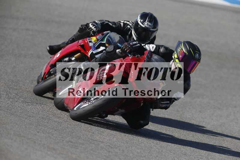 /Archiv-2024/02 29.01.-02.02.2024 Moto Center Thun Jerez/Gruppe rot-red/218